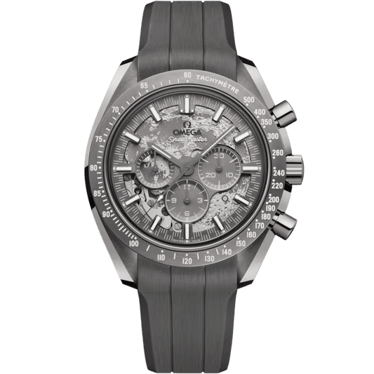 Omega Speedmaster Dark Side of the Moon 310.92.44.50.06.002