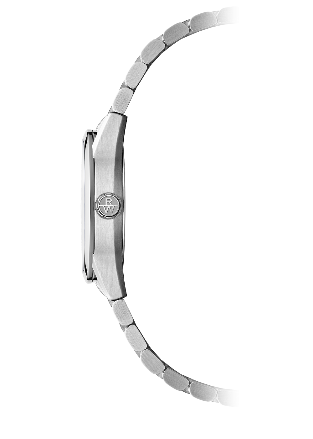 Raymond Weil Freelancer Calibre RW1212 Skeleton Automatic Watch, 38mm 2783-ST-50000