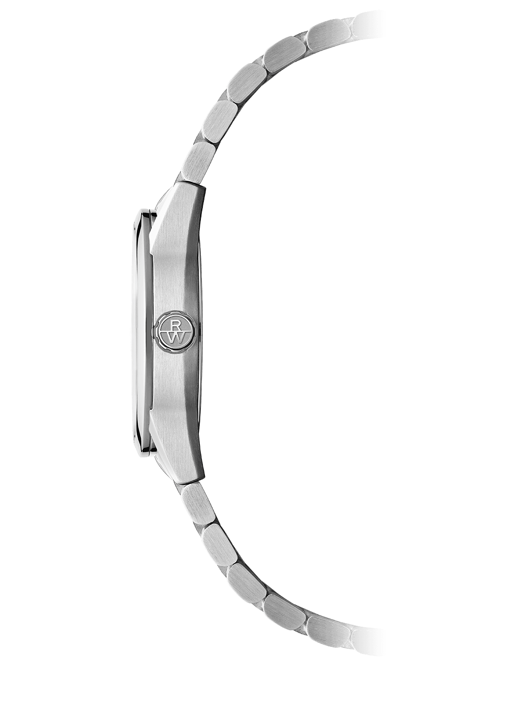 Raymond Weil Freelancer Calibre RW1212 Skeleton Automatic Watch, 38mm 2783-ST-50000