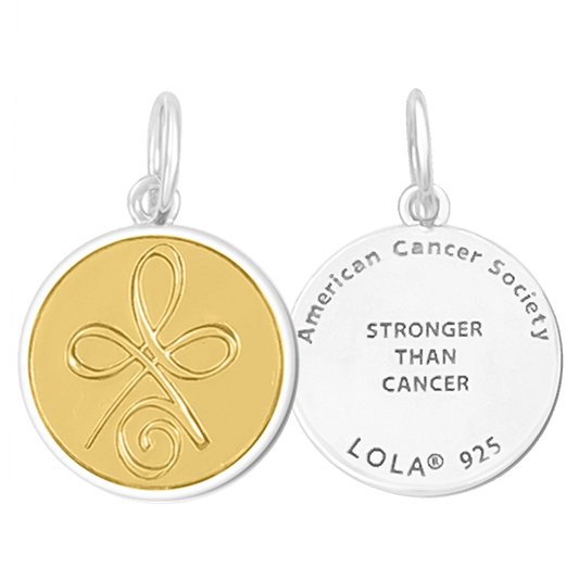 Silver By LOLA