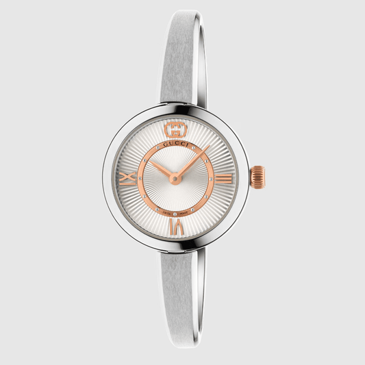 Gucci Model 2000 watch, 24mm YA167513