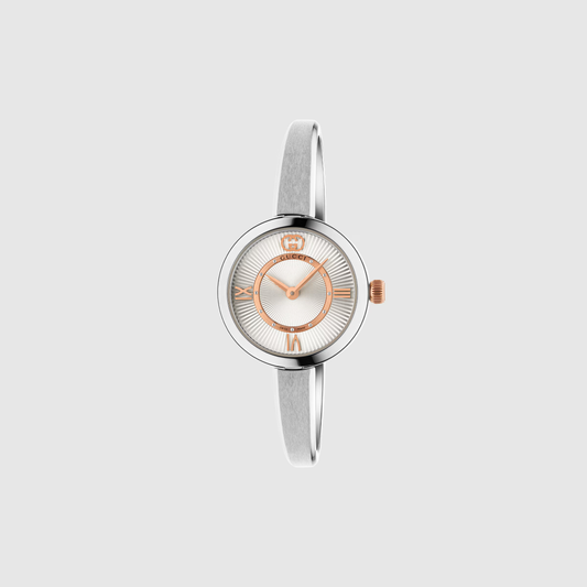 Gucci Model 2000 watch, 24mm YA167513