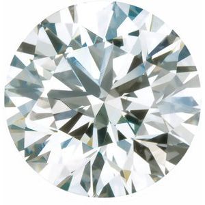 Round--G-H-Full-Cut-DIAMOND-GEN:80423:G