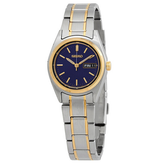 Seiko Women'