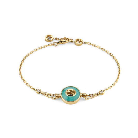 Gucci Jewelry