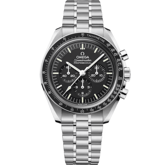 Omega Speedmaster Moonwatch Professional 310.30.42.50.01.002