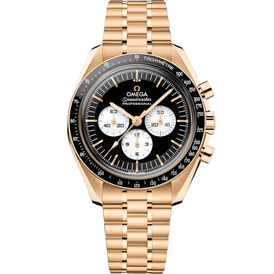 Omega Speedmaste Moonwatch Professional Watch 310.60.42.50.01.002