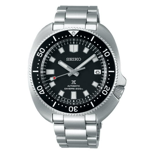 Seiko Prospex Sea Watch SPB151