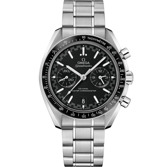 Omega Speedmaster Racing Self Winding Watch 329.30.44.51.01.001