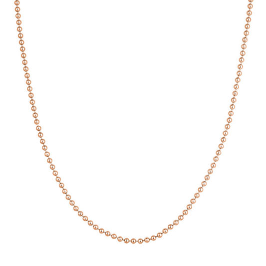 Gold Chain