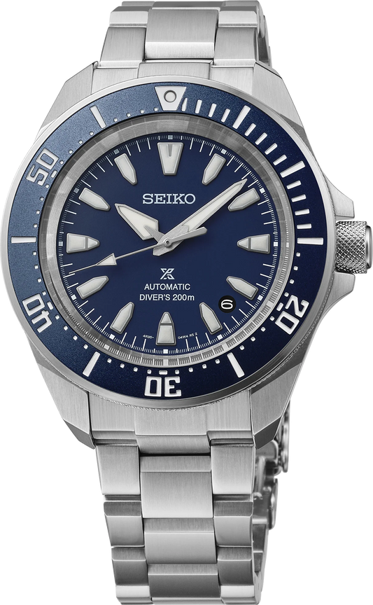 Seiko Prospex Automatic Diver SRPL51