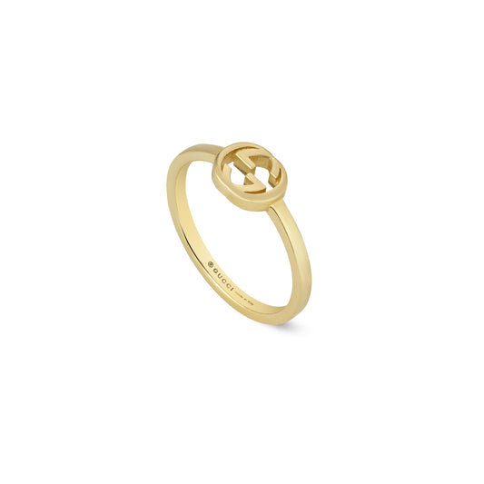 Gucci Jewelry