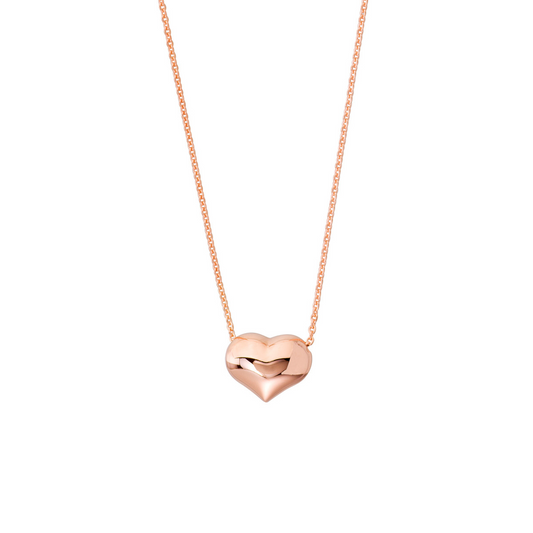 Gold Pendant/Charm