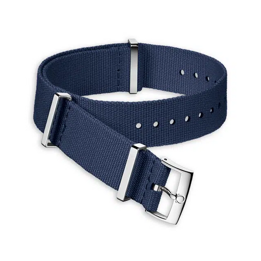 Omega Nato Strap O031CWZ011614