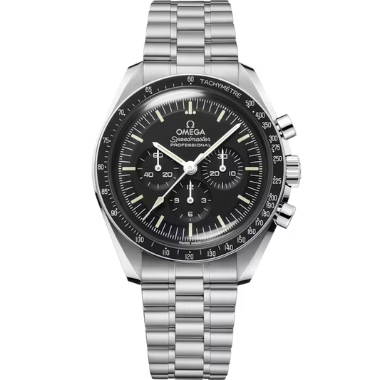 Omega Speedmaster Moonwatch Professional 310.30.42.50.01.001