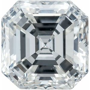 Asscher--Ghi-Step-DIAMOND-GEN:405563:G
