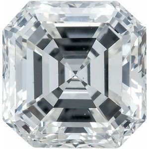Asscher--Ghi-Step-DIAMOND-GEN:405563:G