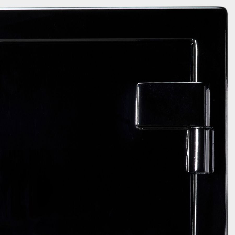 Wolf Atlas 16 Piece Winder Safe 491602