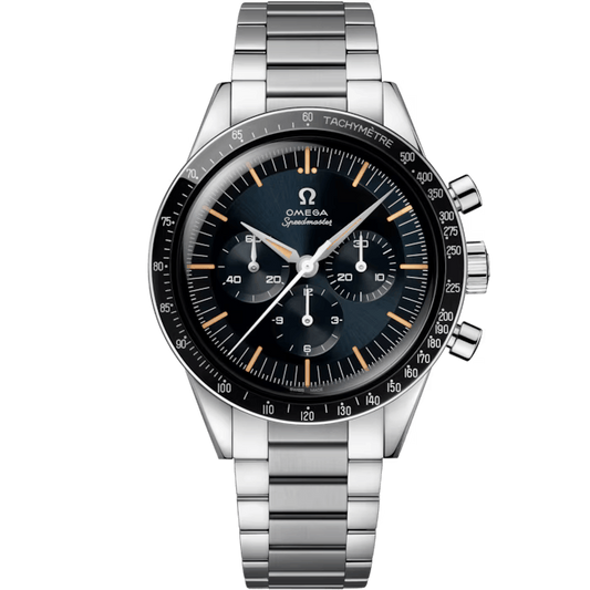 Omega Speedmaster First OMEGA in Space 310.30.40.50.06.001