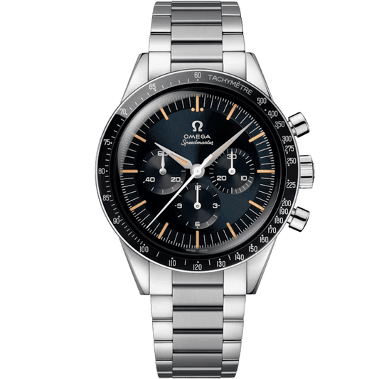 Omega Speedmaster First OMEGA in Space 310.30.40.50.06.001