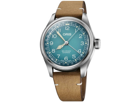 Oris Men'