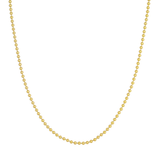 Gold Chain