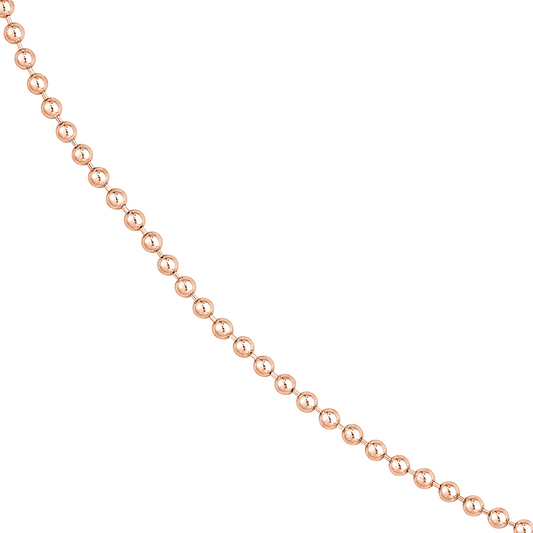 Gold Chain