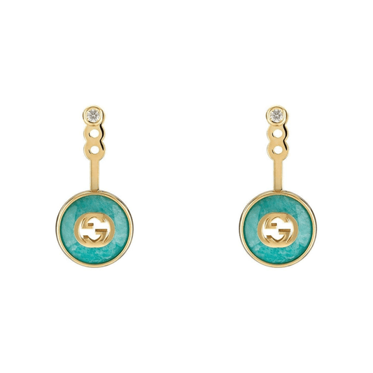 Gucci Jewelry