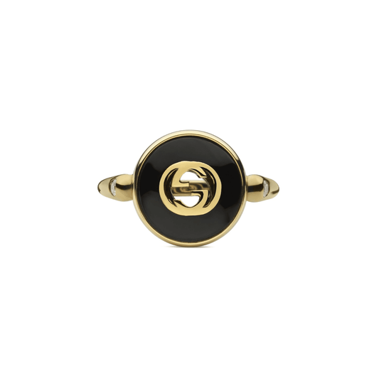 Gucci Jewelry