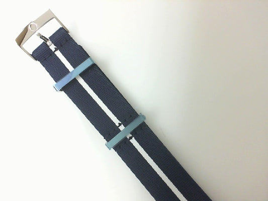 Omega Strap