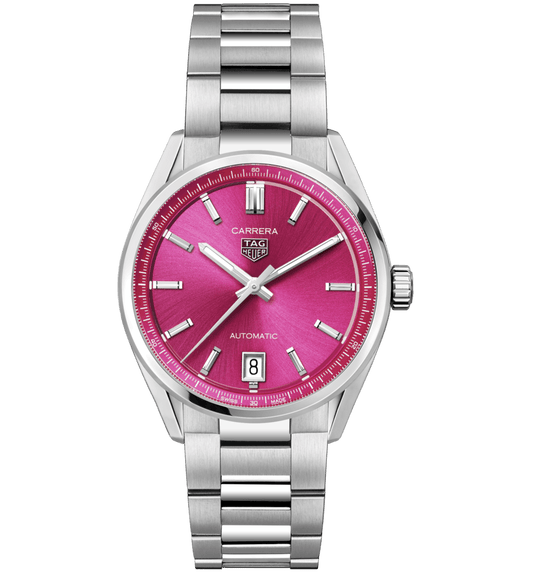 TAG Heuer Carrera WBN2313.BA0001