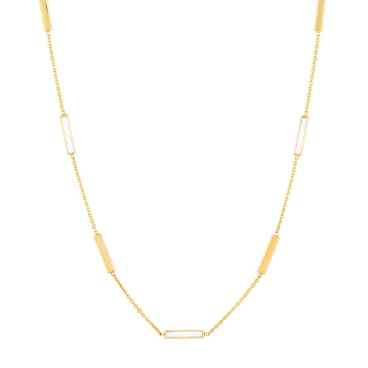 Gold Chain