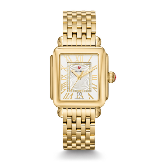 Michele Women'