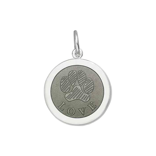 Silver By LOLA