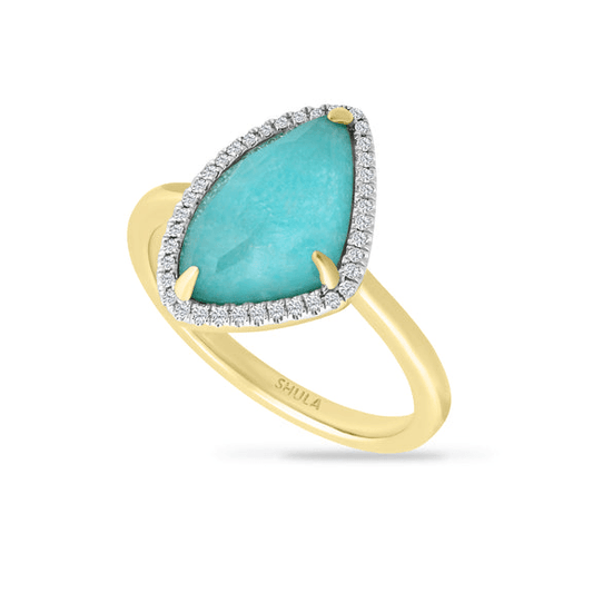 Diamond Fashion Rings - Women'