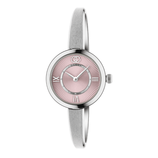 Gucci Model 2000 Watch YA167514