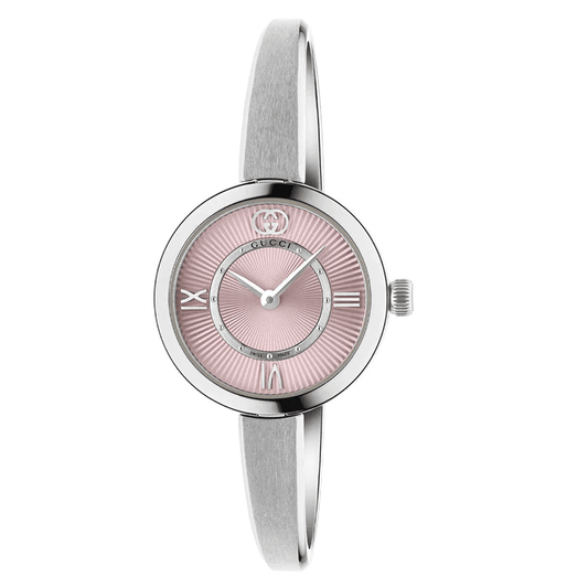 Gucci Model 2000 Watch YA167514