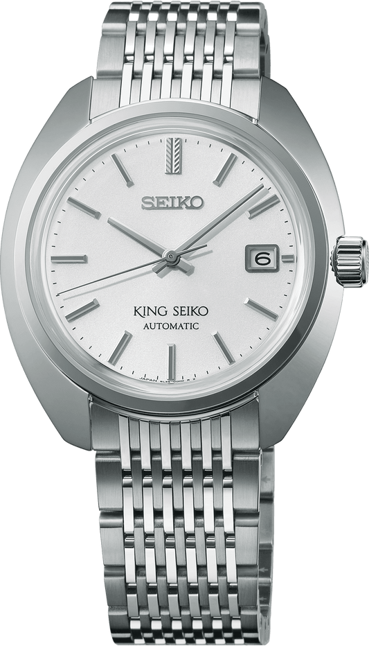King Seiko KS1969 Watch SJE109