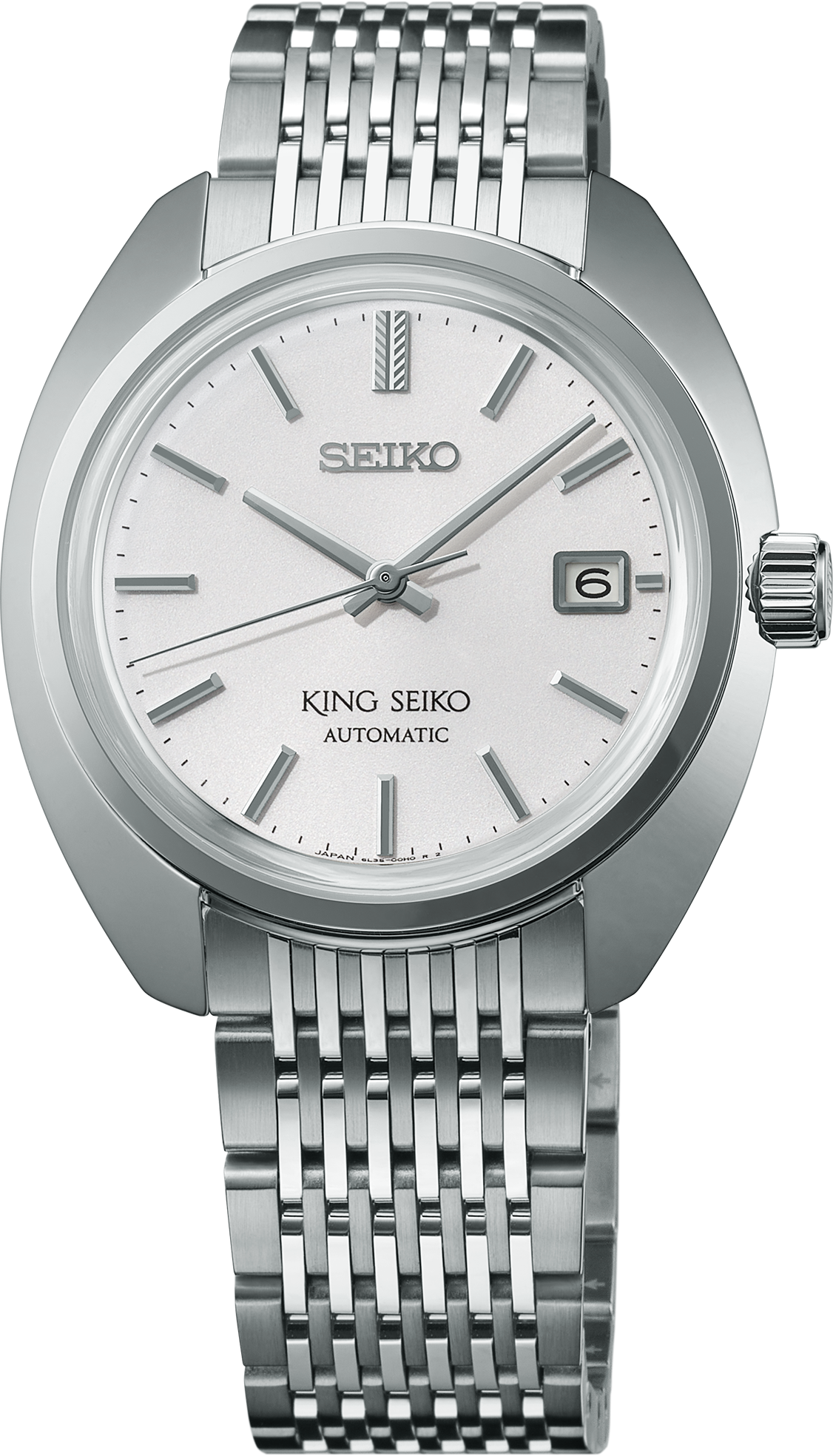 King Seiko KS1969 Watch SJE109 – Martin Inc King Seiko KS1969 Watch SJE109 – Martin Inc
