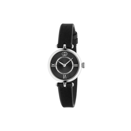 Gucci Model 2000 watch, 24mm YA167503