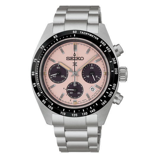 Seiko 5 Sports Collection Watch SSC963