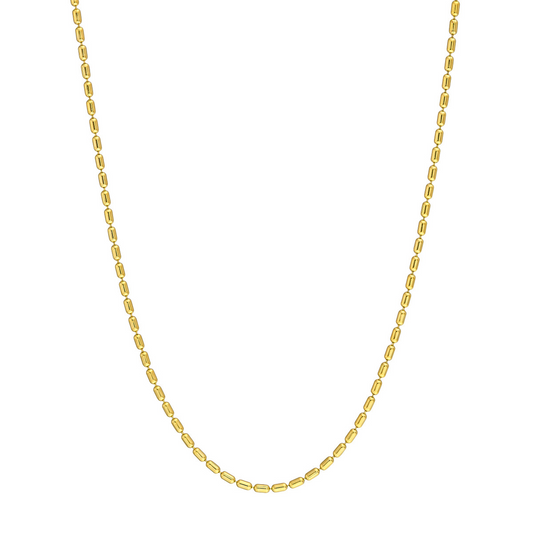 Gold Chain