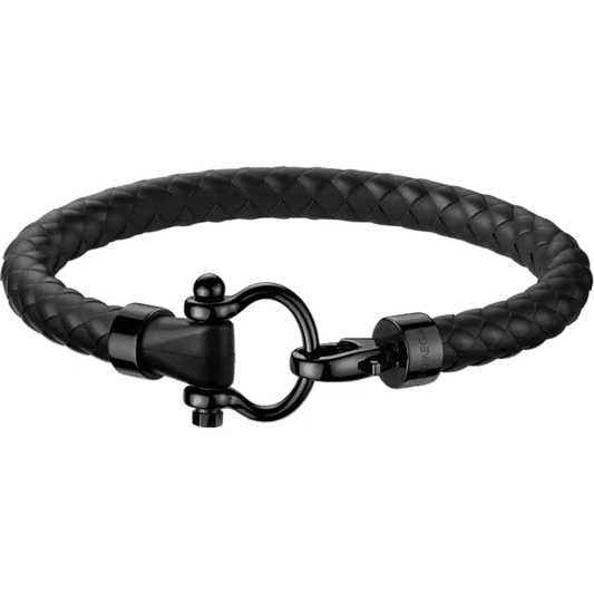 Omega Aqua Sailing Bracelet B34STA0502703
