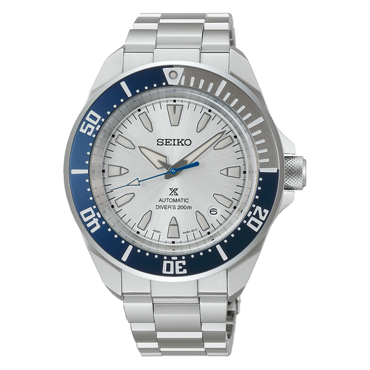 Seiko 145th Anniversary Limited Edition Watch HBB001
