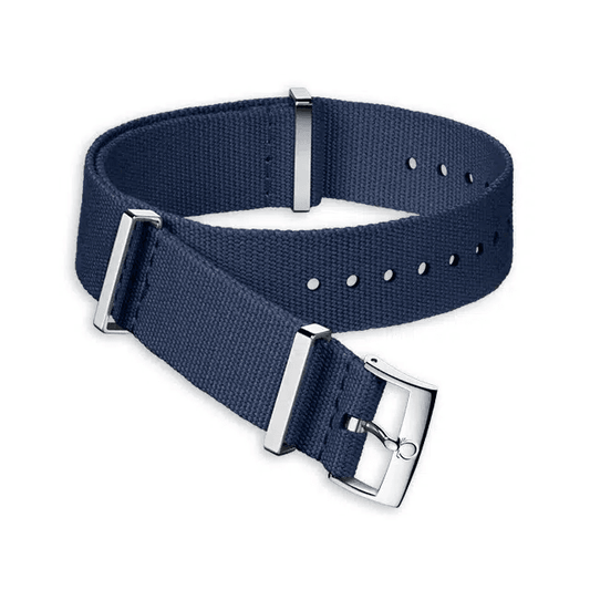Omega Nato Strap 031CWZ011614