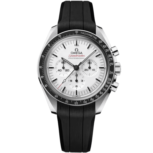 Omega Speedmaster Moonwatch Professional 42 mm 310.32.42.50.04.001