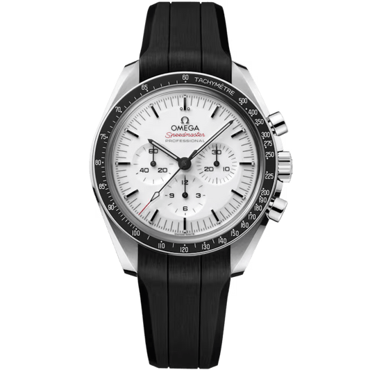 Omega Speedmaster Moonwatch Professional 42 mm 310.32.42.50.04.001