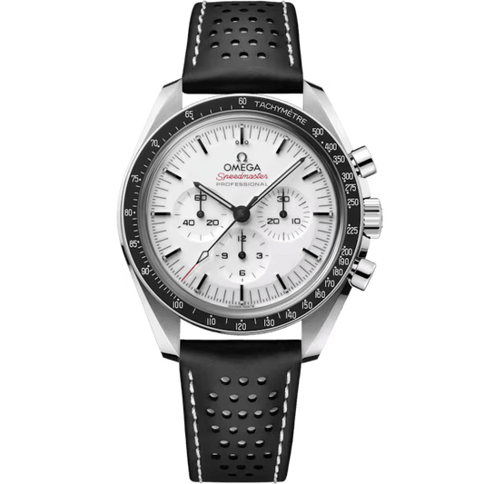 Omega Speedmaster Moonwatch Professional 310.32.42.50.04.002