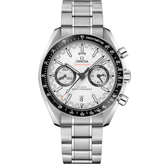 Omega Speedmaster Racing Self Winding Watch 329.30.44.51.04.001