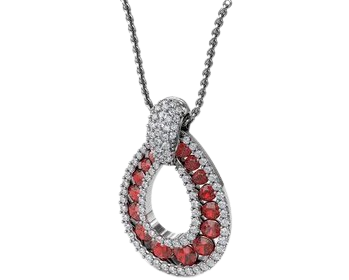 Pendants